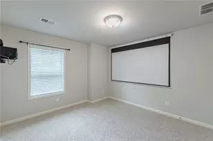 3194 Ancoats St, Douglasville, GA 30135 - Photo 28