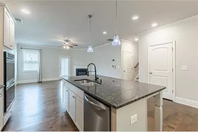 3194 Ancoats Street, Douglasville, GA 30135 - Photo 20