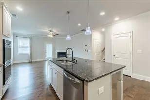 3194 Ancoats St, Douglasville, GA 30135 - Photo 20