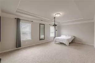 3194 Ancoats St, Douglasville, GA 30135 - Photo 48