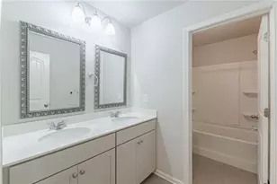 3194 Ancoats St, Douglasville, GA 30135 - Photo 30