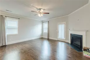 3194 Ancoats St, Douglasville, GA 30135 - Photo 22