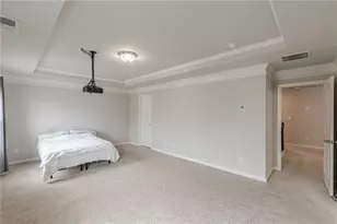 3194 Ancoats St, Douglasville, GA 30135 - Photo 42