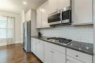 3194 Ancoats St, Douglasville, GA 30135 - Photo 14