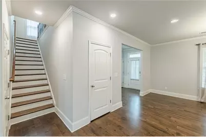 3194 Ancoats Street, Douglasville, GA 30135 - Photo 34