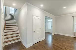 3194 Ancoats St, Douglasville, GA 30135 - Photo 34