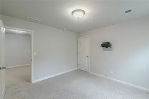 3194 Ancoats St, Douglasville, GA 30135 - Photo 36