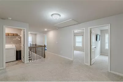 3194 Ancoats Street, Douglasville, GA 30135 - Photo 26