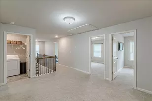 3194 Ancoats St, Douglasville, GA 30135 - Photo 26