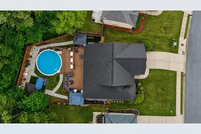 2742 Harper Woods Drive, Marietta, GA 30062 - Photo 48