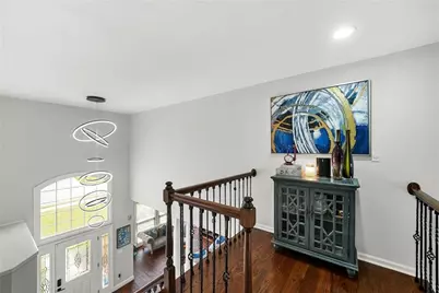 2742 Harper Woods Drive, Marietta, GA 30062 - Photo 18