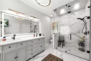2742 Harper Woods Dr, Marietta, GA 30062 - Photo 22