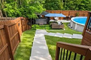 2742 Harper Woods Dr, Marietta, GA 30062 - Photo 32
