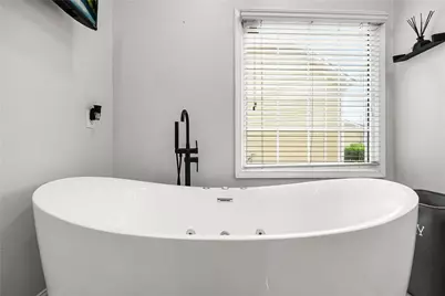 2742 Harper Woods Drive, Marietta, GA 30062 - Photo 30