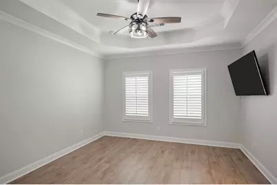 102 Stonehouse Drive, Cumming, GA 30040 - Photo 28