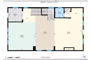 102 Stonehouse Dr, Cumming, GA 30040 - Photo 54