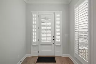 102 Stonehouse Dr, Cumming, GA 30040 - Photo 8