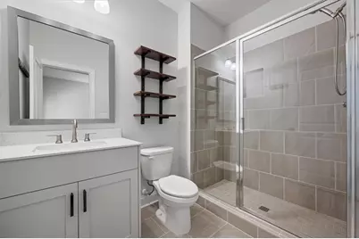 102 Stonehouse Drive, Cumming, GA 30040 - Photo 44