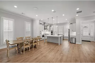 102 Stonehouse Drive, Cumming, GA 30040 - Photo 20