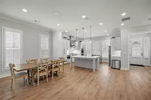 102 Stonehouse Dr, Cumming, GA 30040 - Photo 20