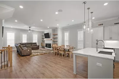 102 Stonehouse Drive, Cumming, GA 30040 - Photo 10