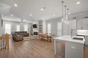 102 Stonehouse Dr, Cumming, GA 30040 - Photo 10