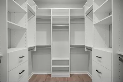 102 Stonehouse Drive, Cumming, GA 30040 - Photo 34