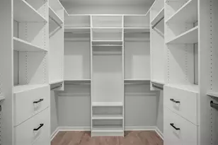 102 Stonehouse Dr, Cumming, GA 30040 - Photo 34