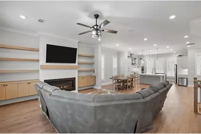 102 Stonehouse Drive, Cumming, GA 30040 - Photo 24