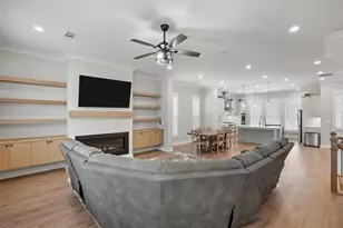 102 Stonehouse Dr, Cumming, GA 30040 - Photo 24