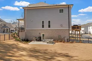 102 Stonehouse Dr, Cumming, GA 30040 - Photo 52