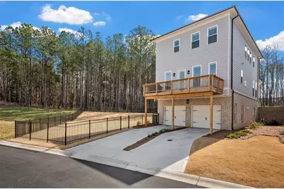 102 Stonehouse Drive, Cumming, GA 30040 - Photo 48