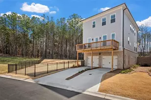 102 Stonehouse Dr, Cumming, GA 30040 - Photo 48