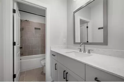 102 Stonehouse Drive, Cumming, GA 30040 - Photo 40