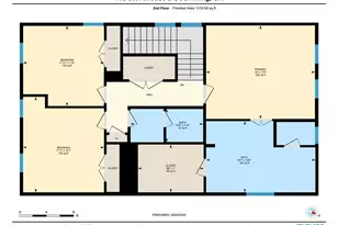 102 Stonehouse Dr, Cumming, GA 30040 - Photo 56