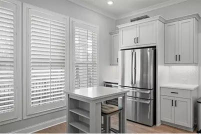 102 Stonehouse Drive, Cumming, GA 30040 - Photo 14