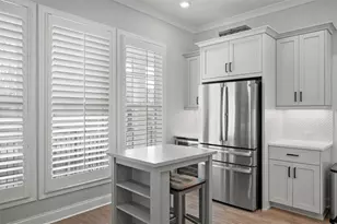 102 Stonehouse Dr, Cumming, GA 30040 - Photo 14