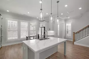 102 Stonehouse Dr, Cumming, GA 30040 - Photo 12