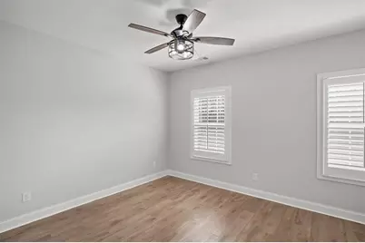 102 Stonehouse Drive, Cumming, GA 30040 - Photo 38