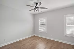 102 Stonehouse Dr, Cumming, GA 30040 - Photo 38