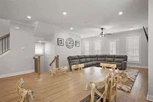 102 Stonehouse Dr, Cumming, GA 30040 - Photo 18