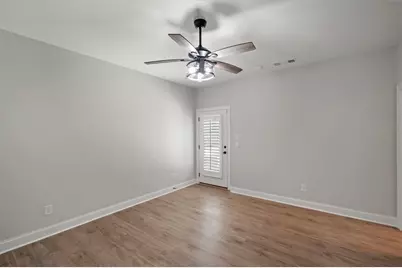 102 Stonehouse Drive, Cumming, GA 30040 - Photo 42