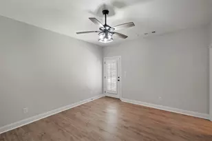 102 Stonehouse Dr, Cumming, GA 30040 - Photo 42