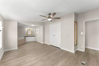 283 Pine Ridge Place, Nicholson, GA 30565 - Photo 18