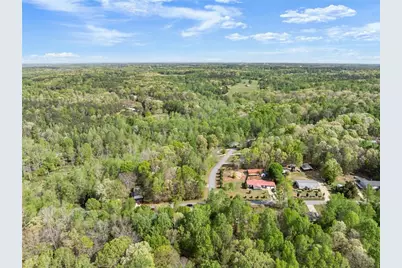 283 Pine Ridge Place, Nicholson, GA 30565 - Photo 36