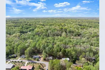 283 Pine Ridge Place, Nicholson, GA 30565 - Photo 32