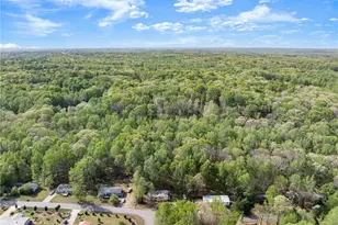 283 Pine Ridge Pl, Nicholson, GA 30565 - Photo 32