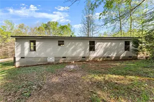 283 Pine Ridge Pl, Nicholson, GA 30565 - Photo 28