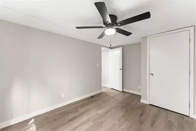 283 Pine Ridge Place, Nicholson, GA 30565 - Photo 26