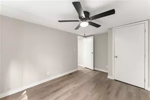 283 Pine Ridge Pl, Nicholson, GA 30565 - Photo 26